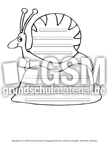 Schnecke-mit-Lineatur.pdf